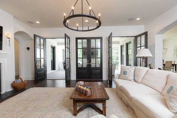 1248 Peachtree Battle-51