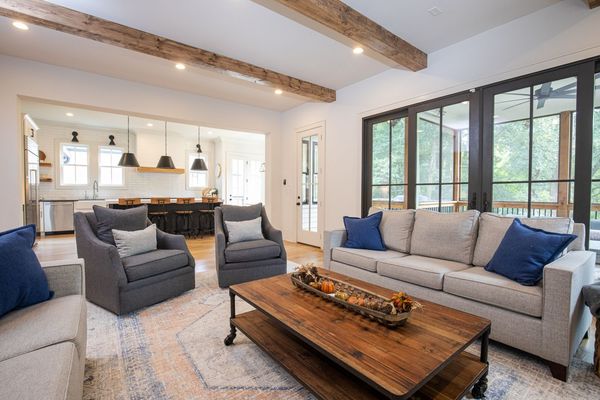 715 East Powderhorn-43