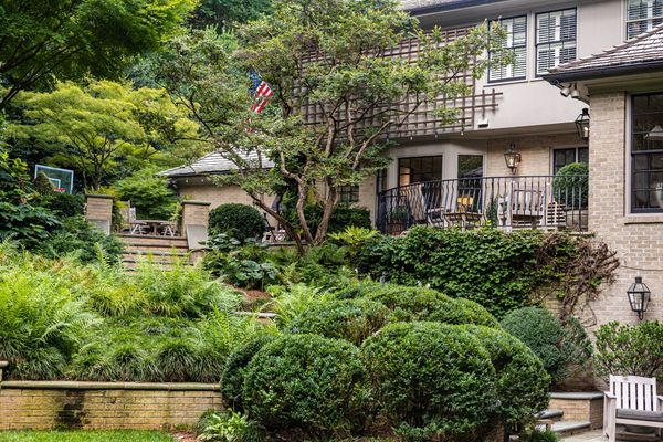 4155 Flintlock Rd-67