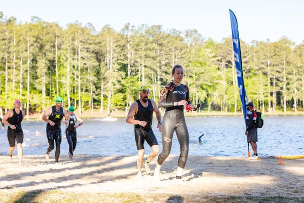 2019 John Tanner-116