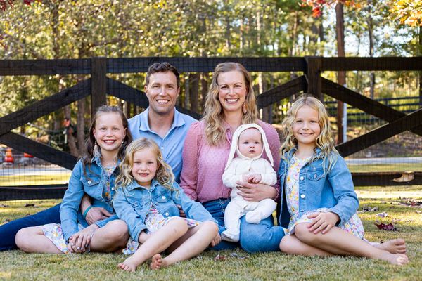 fall ffest2024-215-Web Res