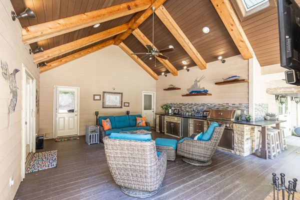 4306 Orchard Valley-194