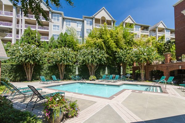 211 Colonial Homes-42-WebRes