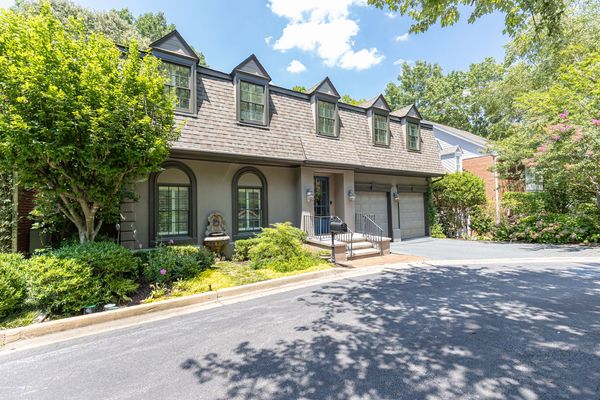 2966 waverly court_-311