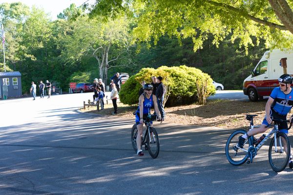 2019 John Tanner-190