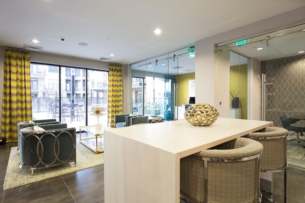 Veranda At Avalon Sales Center-42-Web Res