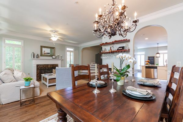 2200 Briarwood Blf-58