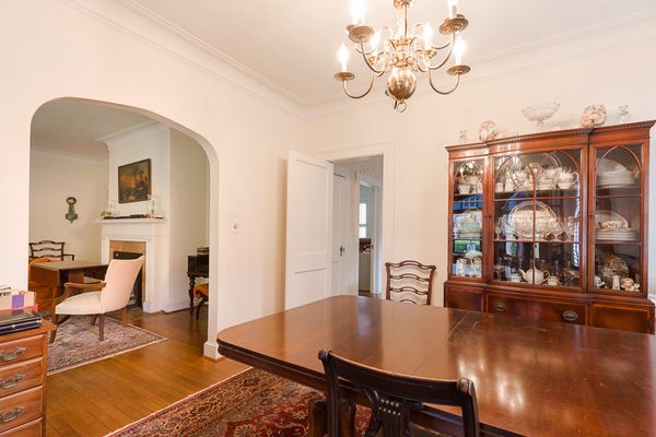 2725 Atwood-54-Web Res