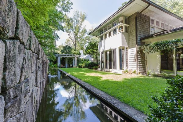 3303 E Pine Valley-106