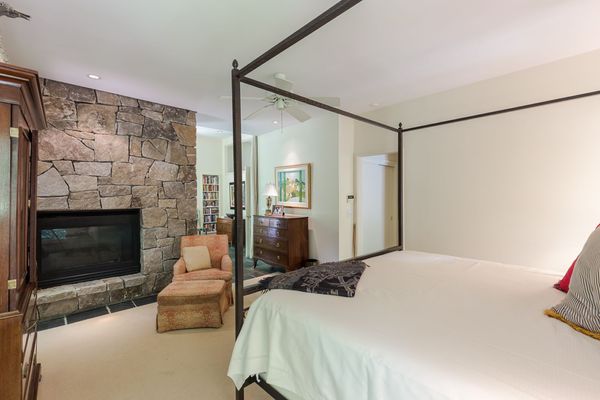 3303 E Pine Valley-40