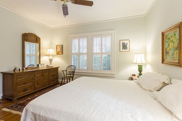 2725 Atwood-34-Web Res