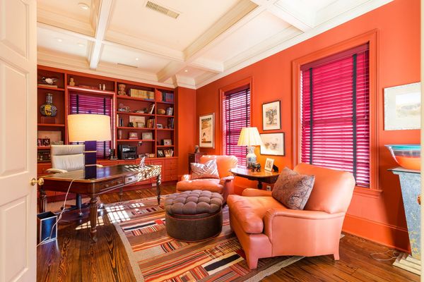 3657 Peachtree Rd-Apt 3A-20