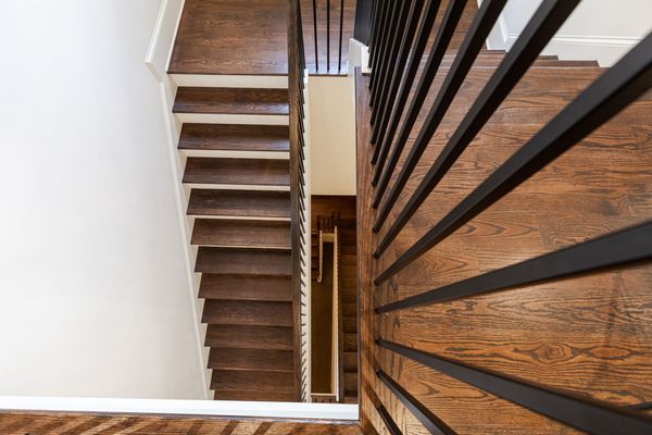 1248 Peachtree Battle-122