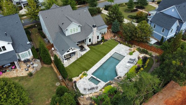 dji_fly_20230921_134716_607_1695318445744_photo_optimized