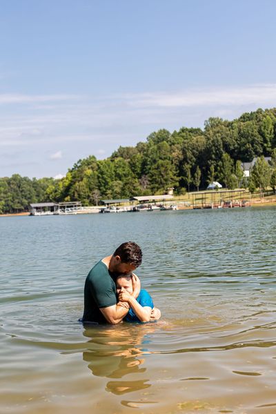 baptism_lake-269