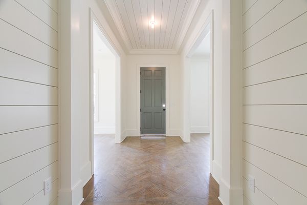 3081 Rhodenhaven-19-Web Res