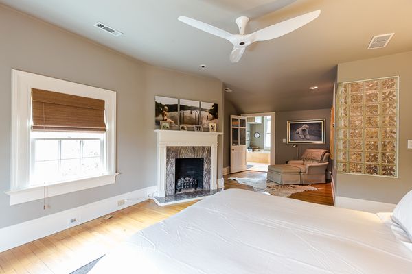 88 Polo Dr-61-Web Res