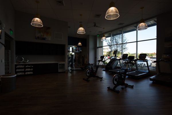 Veranda At Avalon Sales Center-171-Web Res