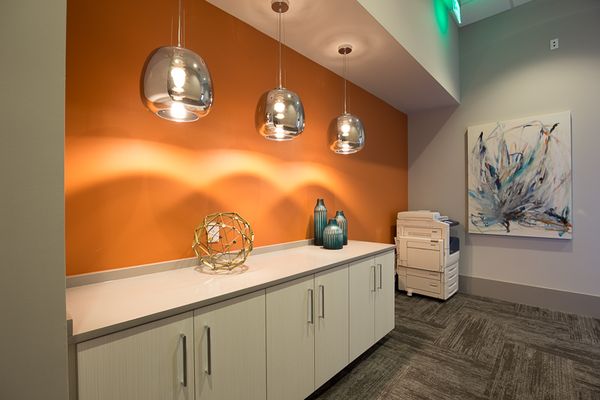 Veranda At Avalon Sales Center-141-Web Res