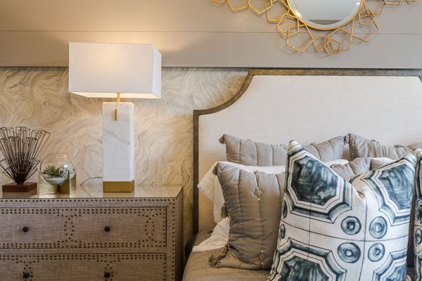 4110 Alister Park-70