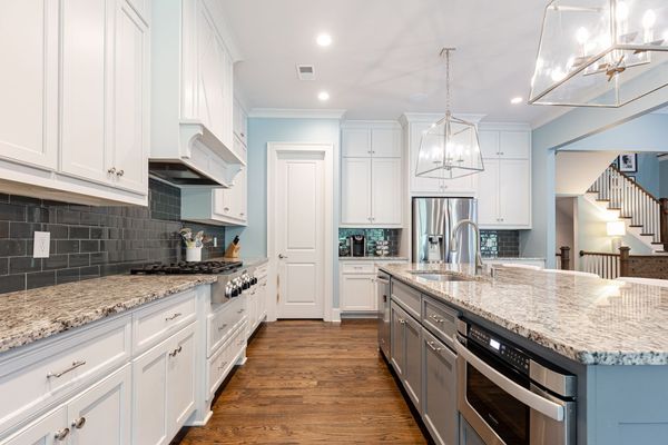 6470 Long Island-507