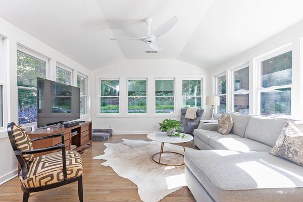 4120 McClatchey Cir-123