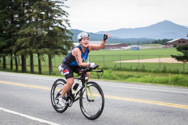 Lake Placid 2017-117