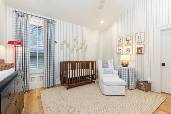 1654 Wayland Circle-109-Web Res