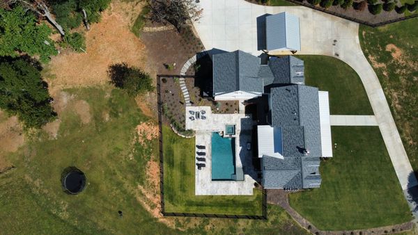 dji_fly_20230922_140558_692_1695405968467_photo_optimized