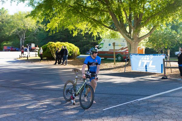 2019 John Tanner-161