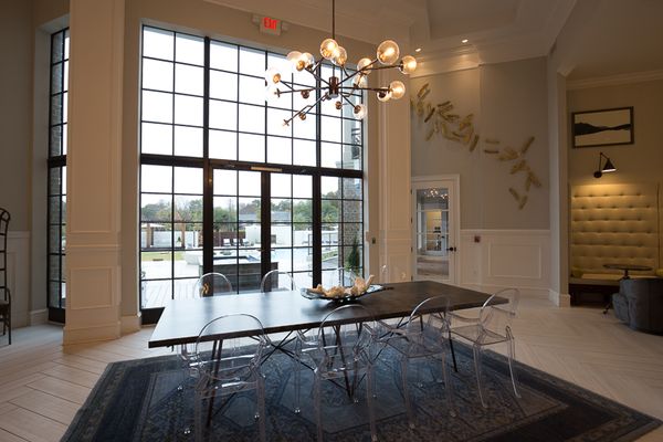 222 Colonial Homes_The Monroe-8-Web Res