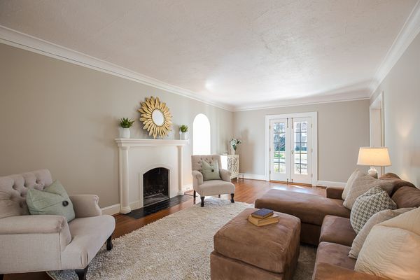 694 E Morningside-28-Web Res