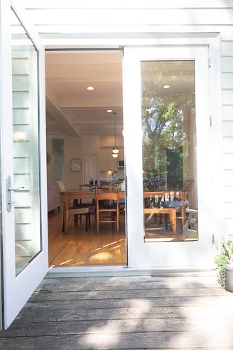 marketing-139-Web Res