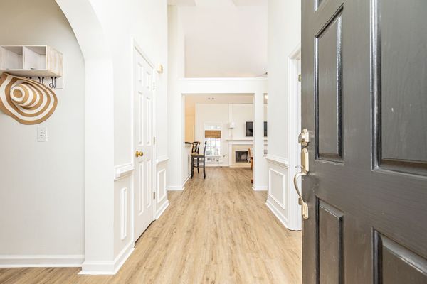 1819 Rockybranch Pass_-28