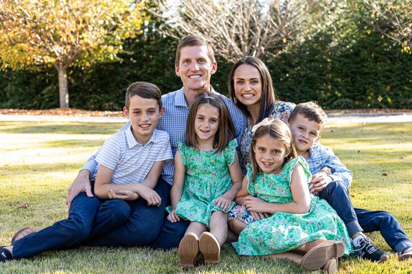 2023 Fall Festival-252