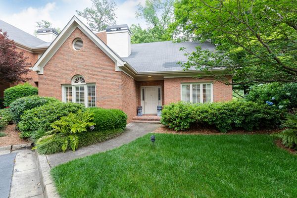 55 Paces West Dr-104