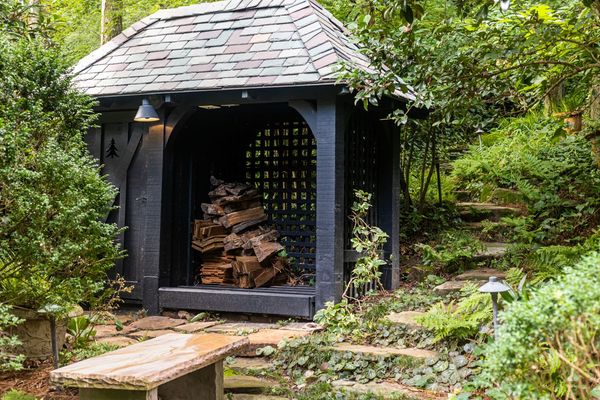 4155 Flintlock Rd-54