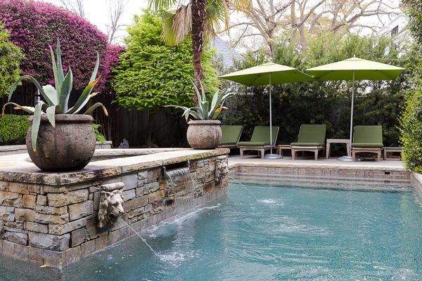 88 Polo Dr-95-Web Res