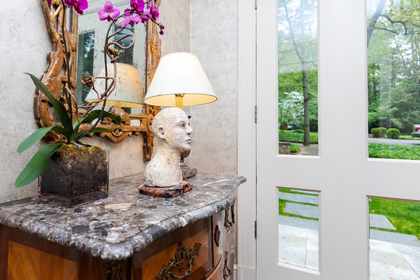 3391 Habersham-128-Web Res