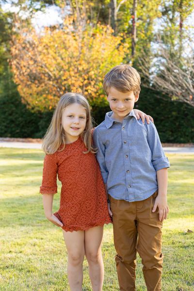 2023 Fall Festival-313