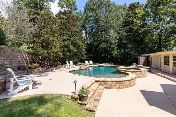 4306 Orchard Valley-196