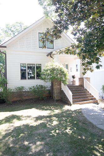 marketing-202-Web Res