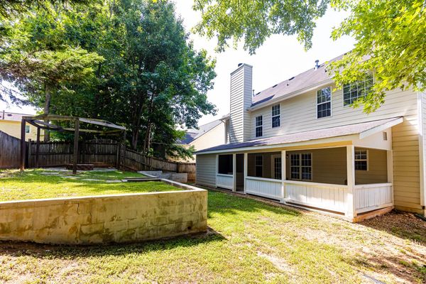 1614 concord meadows-35