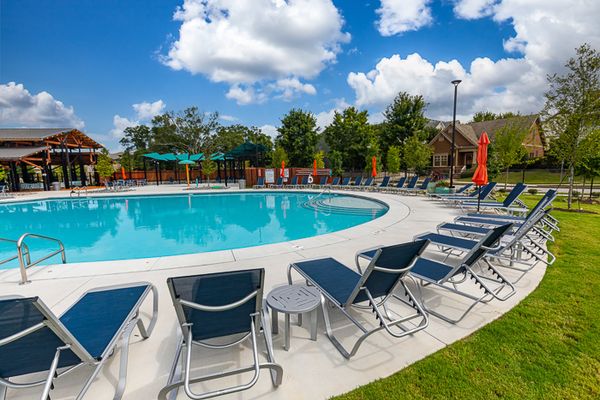 1619 Habershal-224-Web Res