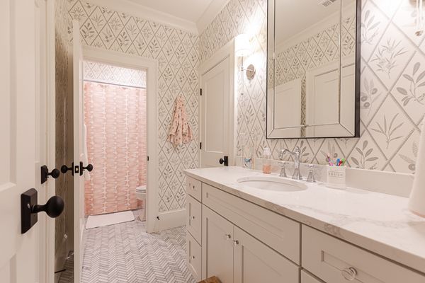 1654 Wayland Circle-116-Web Res