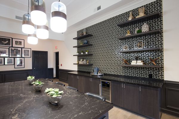 3558 Piedmont Rd The Manor-76-Web Res