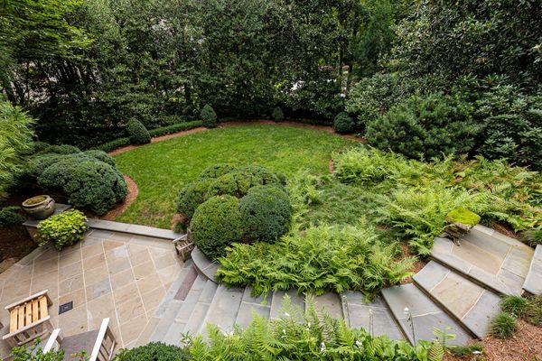 4155 Flintlock Rd-105