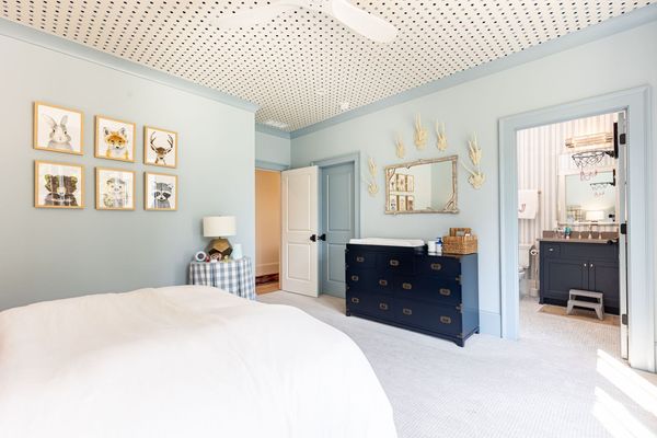 2696 Ashford Road-346