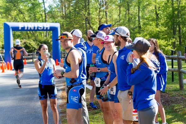 2018 John Tanner-365