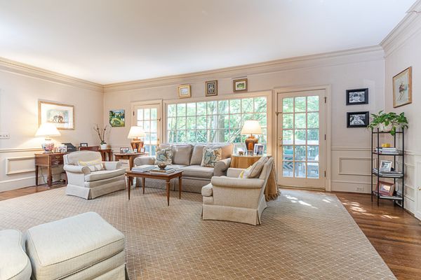 920 hawick drive-111-Web Res